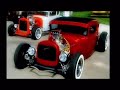 Paso Robles Custom Car Show Paso Robles Custom Car Show