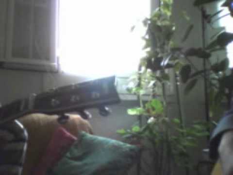 beatorsk8ter -