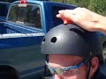 Kayaking in Jasper