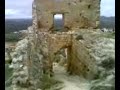 vistas de BEDMAR