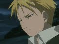 Full Metal Alchemist - Kyoudai