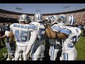Detroit Lions