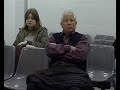 agressions a metges 5 3 08 canal nord tv