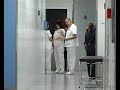 agressions a metges 5 3 08 canal nord tv