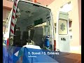agressions a metges 5 3 08 canal nord tv