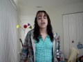 scarlett-johansson-singing-karaoke-in-lost-in-translation.html