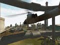 bf2-helo-stunts-with-hotas-cougar-part-2.html