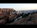 Jodhpur - Sound of Firecrackers Blowing Up for Diwali