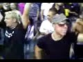 roma-juventus_coro spettacolare degli juventini!!!