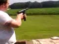 full auto tec 9