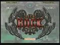 GGXX-AC: N-Otoko (VE) vs. Ruu (Bridget)