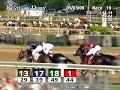 kentucky-derby-134-2008-overhead-view.html
