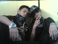 Im a Flirt(REMIX) - R Kelly Ft. TI & T-Pain Im a Flirt(REMIX) - R Kelly Ft. TI & T-Pain