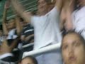 BOTAFOGO 2 X 1 PORTUGUESA , GOL DO F�BIO