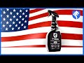 video thumbnail: 2-in-1 Spray Specialized for Leather / Vinyl & Tonneau Cover Surfaces TG-CP8U3228-lCWuFrepWV0