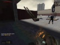 Gmod Montage #1 By:S_K_O