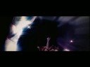 Arc en Scene