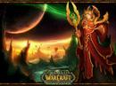 How to Setup a 2.4.2 World of Warcraft Private Server Ascent