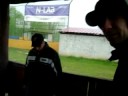 Rostilj poslije tekme Rostilj poslije tekme