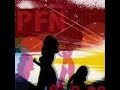 proper-filthy-naugthy-fascination.html