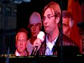 Jürgen Klopp - Die Abschiedsrede Jürgen Klopp - Die Abschiedsrede