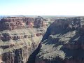 Around Grand Canyon Skywalk