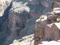 Around-Grand-Canyon-
