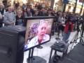 Mike Max Video Blog