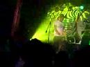 La Mente - El Peaton (FESTIVAL DESCABELLADO)