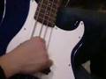 Psychedelic Rock Jam