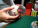 V-cube 7x7 6:50.19