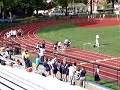 Fastest Kid Alive!!!! Fastest Kid Alive!!!!