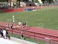 Fastest Kid Alive!!!!