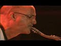 Steps Ahead (w Steve Gadd. Michael Brecker) 2/2