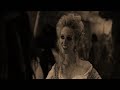 Norrington/Gillette, Sparrow, Turner - Liebe der Matrosen Norrington/Gillette, Sparrow, Turner - Liebe der Matrosen