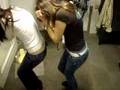 videos de M'n 3 schatjes als Bumba