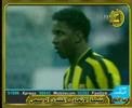 محمد نور في صدى الملاعب ( الجزء الاول )