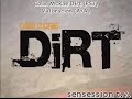 Colin McRae: Dirt análisis