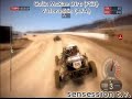 Colin McRae: Dirt análisis