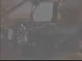 Colin McRae: Dirt análisis