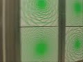 Fibonacci Tower Catenary Fibonacci Tower Catenary