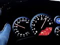 Accelerate GT-R 08