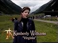 10th Kingdom: Kimberly Williams (9) 10th Kingdom: Kimberly Williams (9)