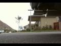 Supra 7MGE ROAR!!