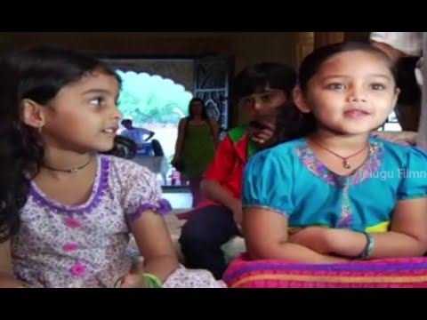 Colors TV New Show Udaan Sapnon Ki Serial Launch - Part 2 - Bollywood News