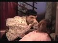 Nagesh comedy Kathalikka Neramillai