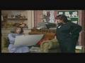 Girls On Top, Series 1, Ep 5: Ident: Candy Time (part 1)