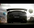 Need for Speed Pro Street