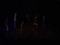 videos de Fatal enfants 2007 mandelieu