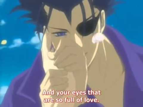 Darcia and Hamona.flv